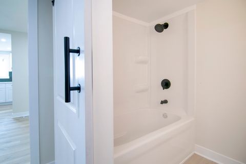 Tiny photo for 2773 N 900 East Road, Ashkum, IL 60911 (MLS # 12511149)