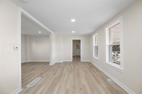 Tiny photo for 2773 N 900 East Road, Ashkum, IL 60911 (MLS # 12511149)