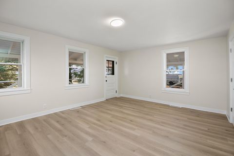 Tiny photo for 2773 N 900 East Road, Ashkum, IL 60911 (MLS # 12511149)