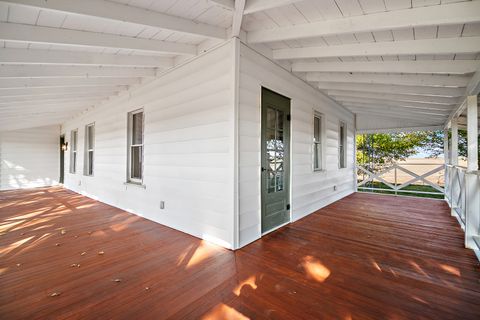 Tiny photo for 2773 N 900 East Road, Ashkum, IL 60911 (MLS # 12511149)