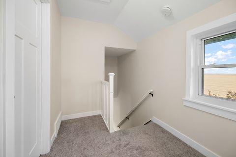 Tiny photo for 2773 N 900 East Road, Ashkum, IL 60911 (MLS # 12511149)