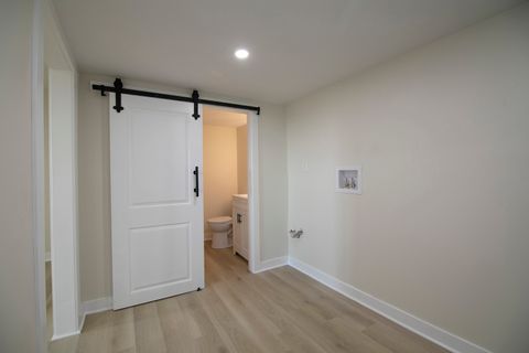 Tiny photo for 2773 N 900 East Road, Ashkum, IL 60911 (MLS # 12511149)