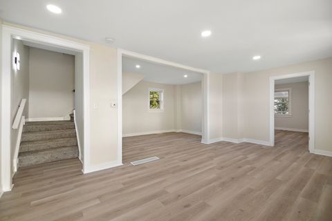 Tiny photo for 2773 N 900 East Road, Ashkum, IL 60911 (MLS # 12511149)