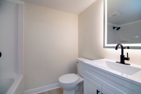 Tiny photo for 2773 N 900 East Road, Ashkum, IL 60911 (MLS # 12511149)