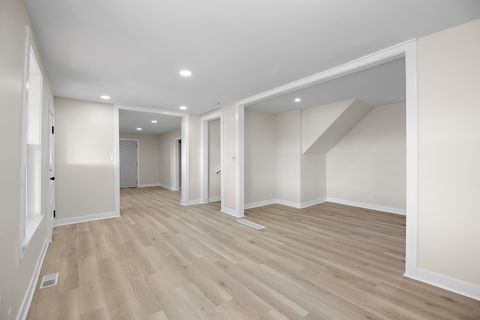 Tiny photo for 2773 N 900 East Road, Ashkum, IL 60911 (MLS # 12511149)