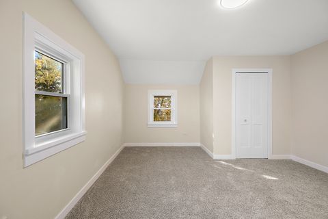 Tiny photo for 2773 N 900 East Road, Ashkum, IL 60911 (MLS # 12511149)