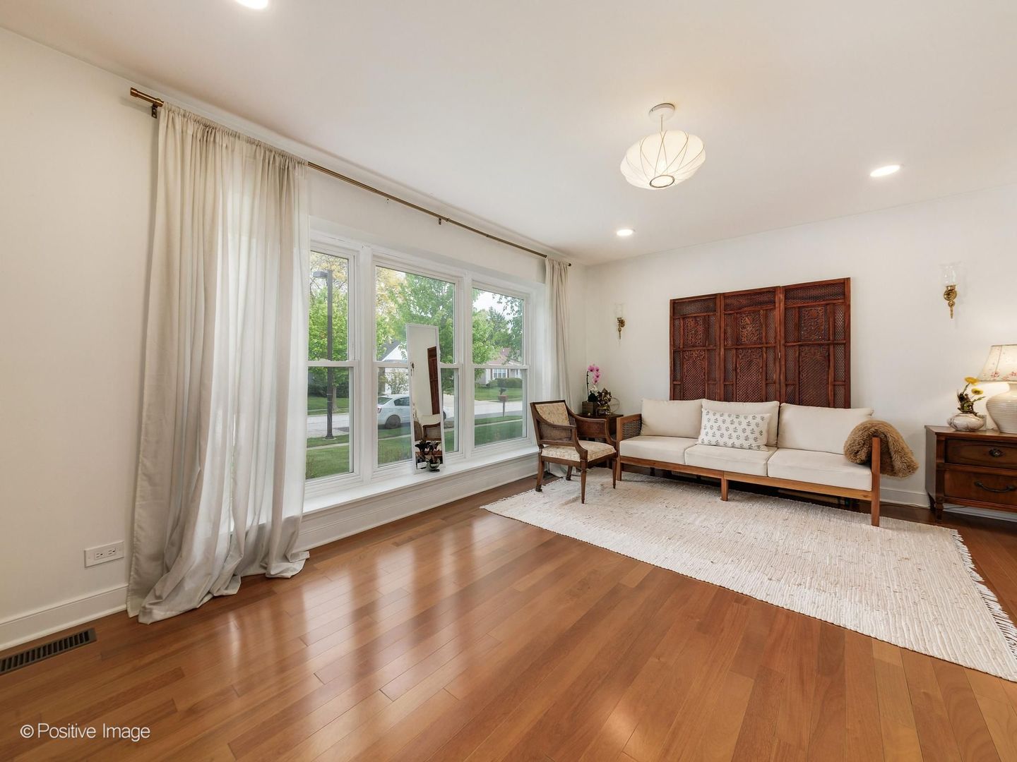 18 Montebello Drive