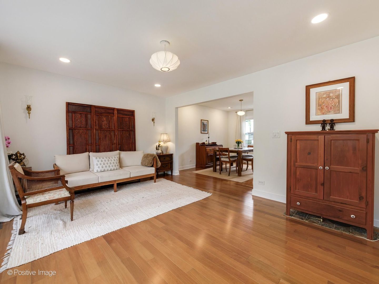 18 Montebello Drive
