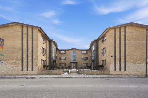 2153 E 87th Street Chicago IL 60617