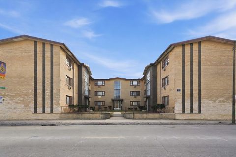 2153 E 87th Street Chicago IL 60617