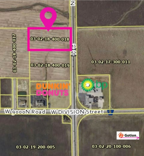 MLS: 12741223
