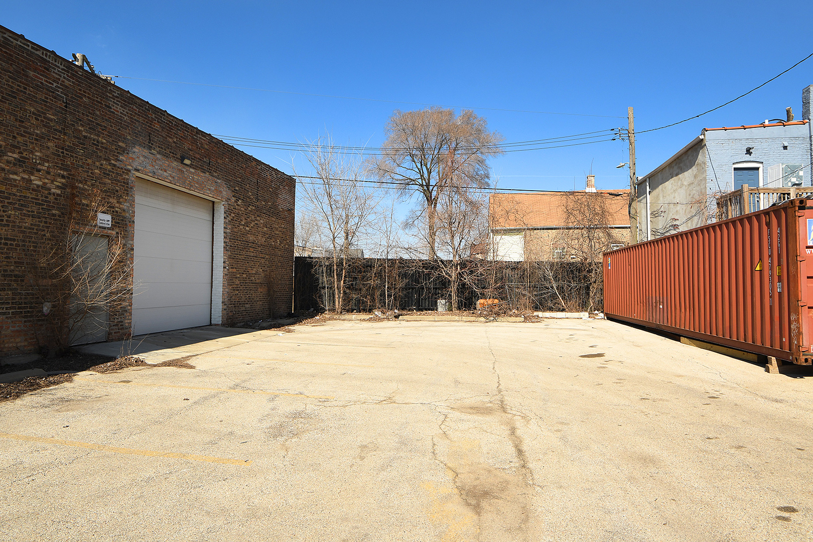 4342 W Ogden Avenue