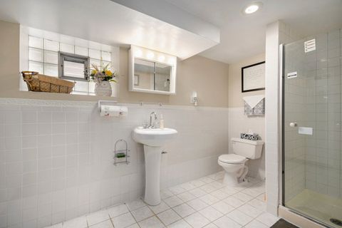 Tiny photo for 7726 S Troy Street, Chicago, IL 60652 (MLS # 12596541)