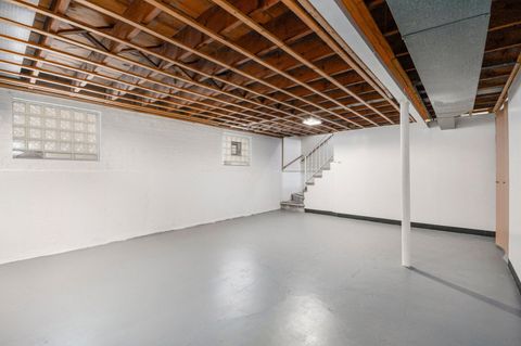 Tiny photo for 7726 S Troy Street, Chicago, IL 60652 (MLS # 12596541)