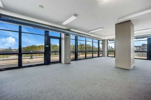 Tiny photo for 1151 W 14th Place #106, Chicago, IL 60608 (MLS # 12622763)