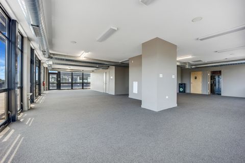 Tiny photo for 1151 W 14th Place #106, Chicago, IL 60608 (MLS # 12622763)