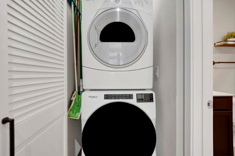 Tiny photo for 1151 W 14th Place #106, Chicago, IL 60608 (MLS # 12622763)