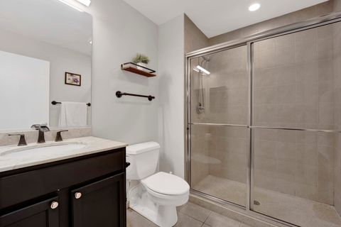 Tiny photo for 1151 W 14th Place #106, Chicago, IL 60608 (MLS # 12622763)