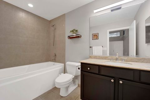 Tiny photo for 1151 W 14th Place #106, Chicago, IL 60608 (MLS # 12622763)