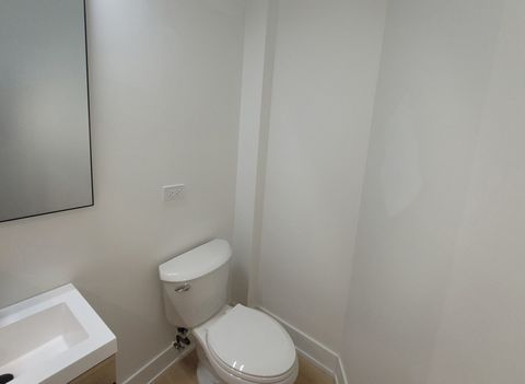 Tiny photo for 6442 S INGLESIDE Avenue, Chicago, IL 60637 (MLS # 12596773)