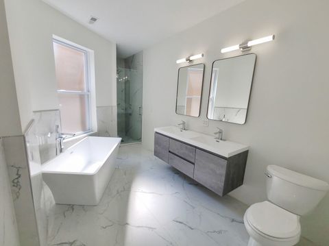 Tiny photo for 6442 S INGLESIDE Avenue, Chicago, IL 60637 (MLS # 12596773)