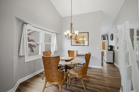 Tiny photo for 55 Washington Avenue, Streamwood, IL 60107 (MLS # 12656560)