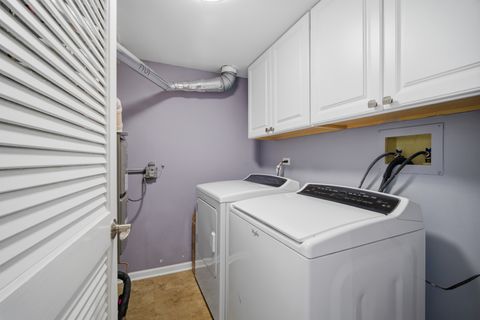 Tiny photo for 55 Washington Avenue, Streamwood, IL 60107 (MLS # 12656560)