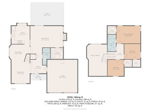 Tiny photo for 55 Washington Avenue, Streamwood, IL 60107 (MLS # 12656560)