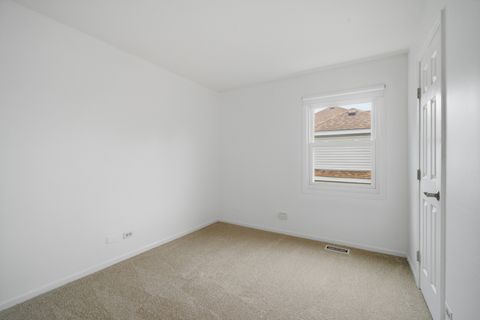 Tiny photo for 55 Washington Avenue, Streamwood, IL 60107 (MLS # 12656560)