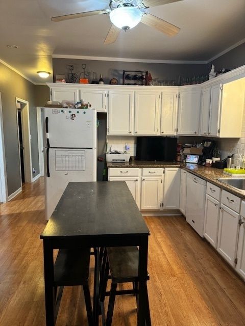 Tiny photo for 5520 S NEW ENGLAND Avenue, Chicago, IL 60638 (MLS # 12546980)