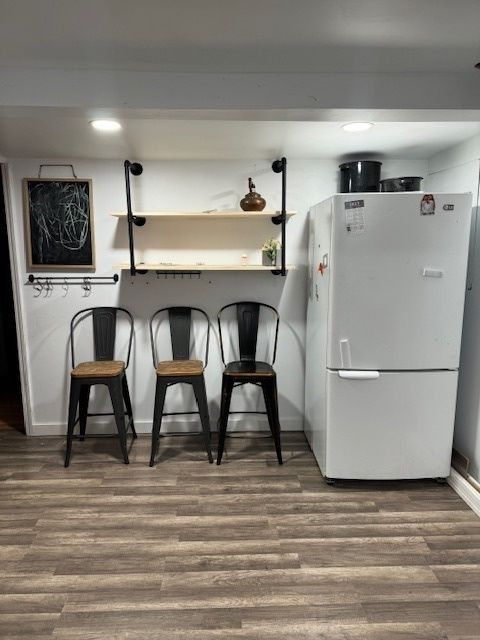 Tiny photo for 5520 S NEW ENGLAND Avenue, Chicago, IL 60638 (MLS # 12546980)