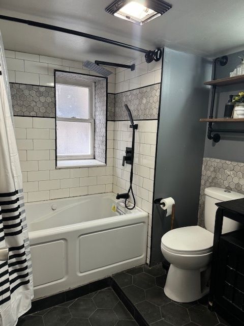 Tiny photo for 5520 S NEW ENGLAND Avenue, Chicago, IL 60638 (MLS # 12546980)