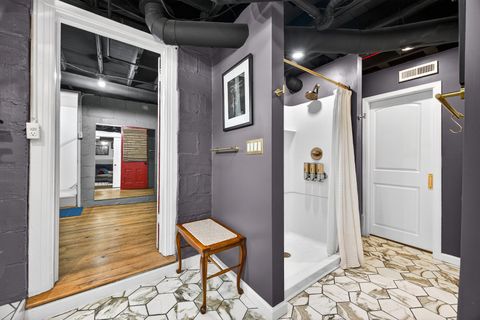 Tiny photo for 222 Leland Street, Bloomington, IL 61701 (MLS # 12592512)