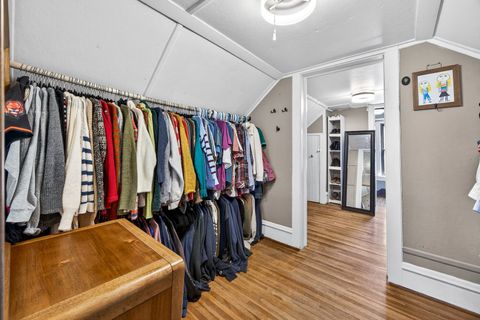 Tiny photo for 222 Leland Street, Bloomington, IL 61701 (MLS # 12592512)