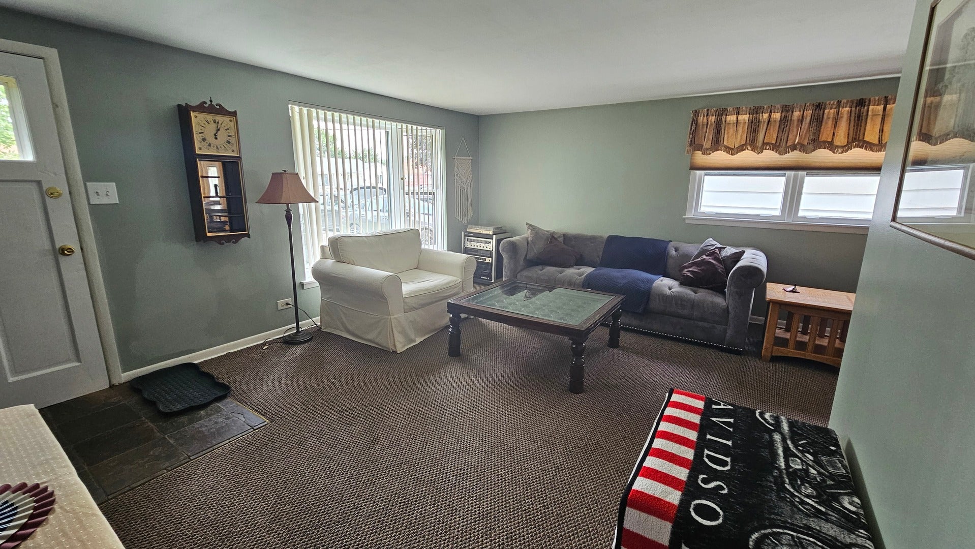 8957 S Main Street