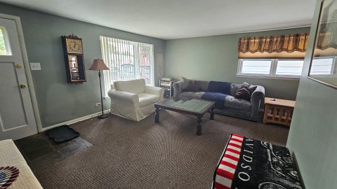 Tiny photo for 8957 S Main Street, Hometown, IL 60456 (MLS # 12735306)