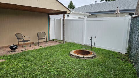 Tiny photo for 8957 S Main Street, Hometown, IL 60456 (MLS # 12735306)