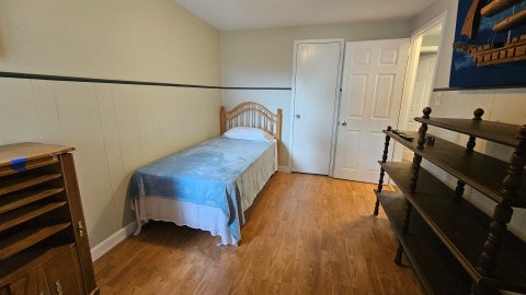 Tiny photo for 8957 S Main Street, Hometown, IL 60456 (MLS # 12735306)