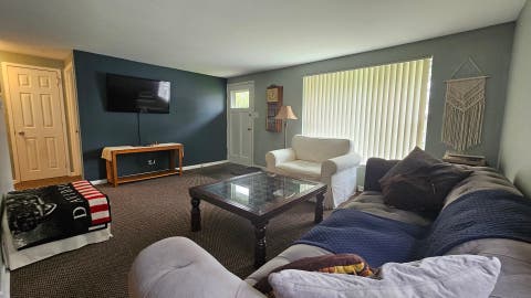 Tiny photo for 8957 S Main Street, Hometown, IL 60456 (MLS # 12735306)