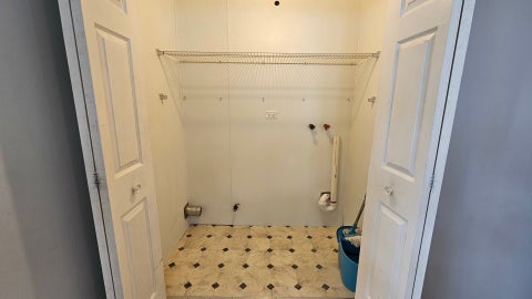 Tiny photo for 8957 S Main Street, Hometown, IL 60456 (MLS # 12735306)
