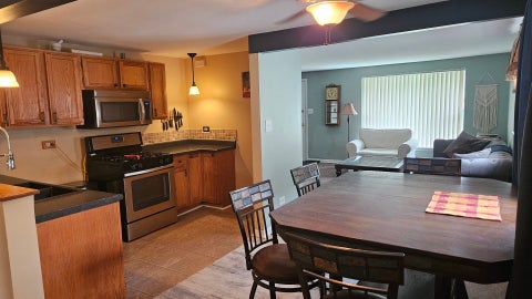 Tiny photo for 8957 S Main Street, Hometown, IL 60456 (MLS # 12735306)