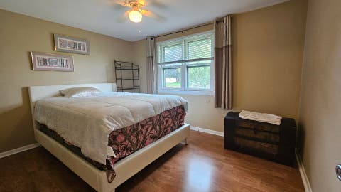 Tiny photo for 8957 S Main Street, Hometown, IL 60456 (MLS # 12735306)