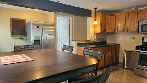Tiny photo for 8957 S Main Street, Hometown, IL 60456 (MLS # 12735306)