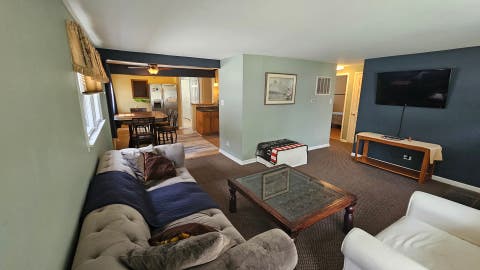 Tiny photo for 8957 S Main Street, Hometown, IL 60456 (MLS # 12735306)