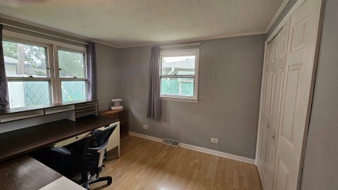 Tiny photo for 8957 S Main Street, Hometown, IL 60456 (MLS # 12735306)