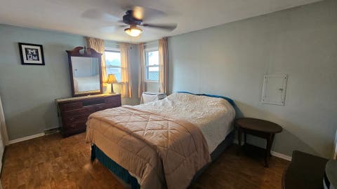 Tiny photo for 8957 S Main Street, Hometown, IL 60456 (MLS # 12735306)