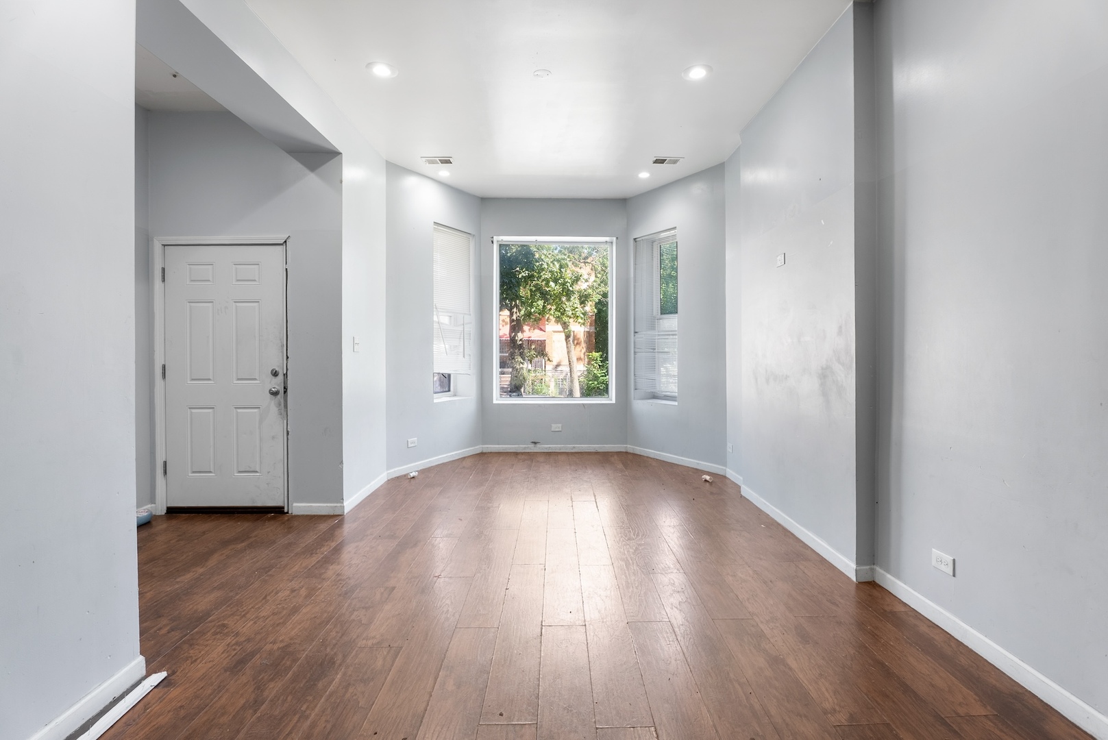 4209 W Wilcox Street