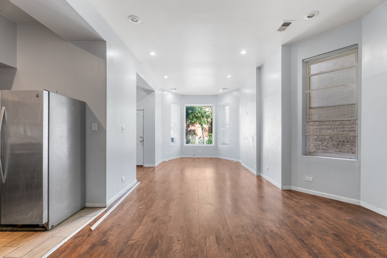 4209 W Wilcox Street