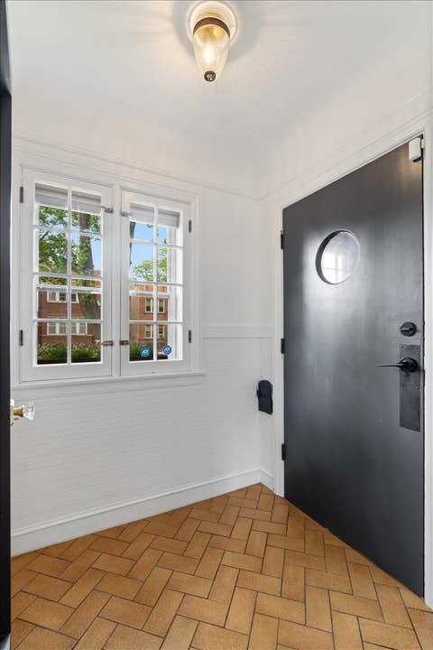 Tiny photo for 6455 N Talman Avenue, Chicago, IL 60645 (MLS # 12670514)