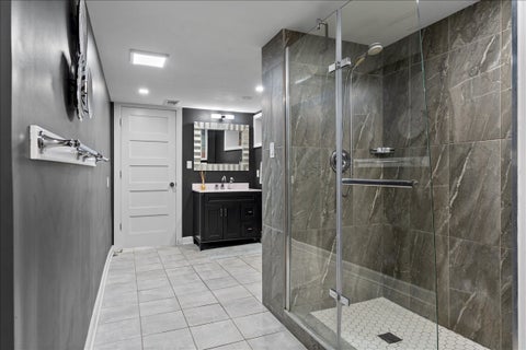 Tiny photo for 6455 N Talman Avenue, Chicago, IL 60645 (MLS # 12670514)